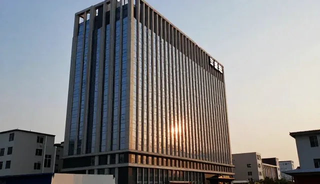 商务会议全流程代理如何避免品牌管理漏洞