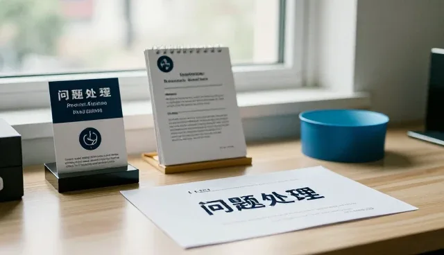 全流程项目跟进在管理咨询中的应用与价值
