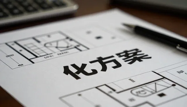 项目管理在会务服务中的关键作用与实际应用