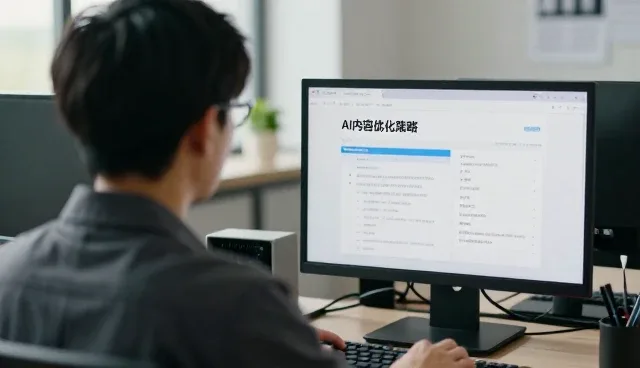 品牌策略如何重塑会务执行的未来形态