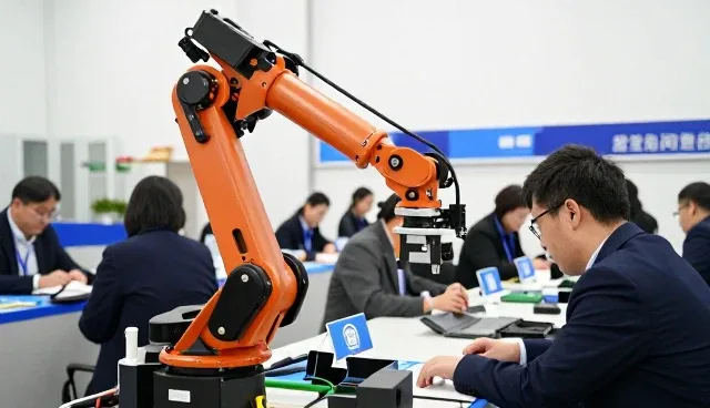 商务代理服务中的管理咨询实践与维护策略