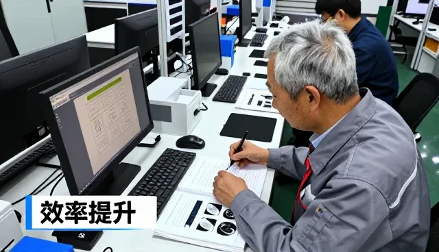 上海冀芮信息咨询有限公司观察商务代理服务市场发展方向