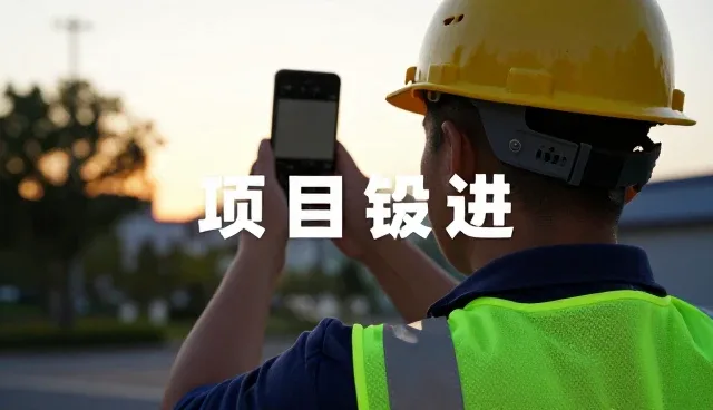 会务服务的性能表现与适用条件解析