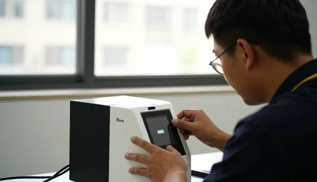市政工程中使用全流程项目跟进的优势分析