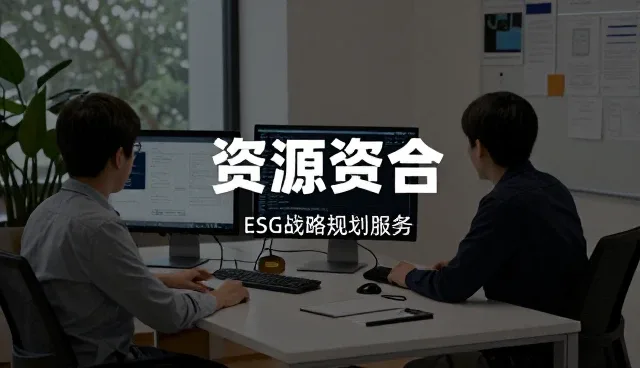 资源整合在现代管理中的实践与挑战