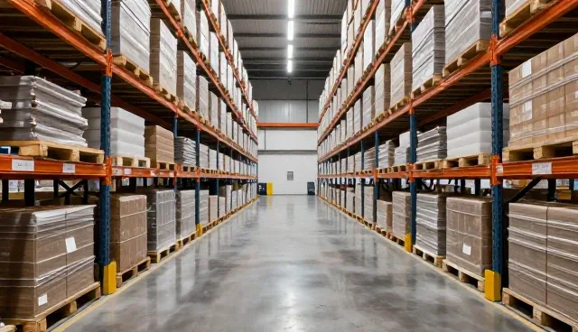 会务服务中品牌建设的适用情况与限制