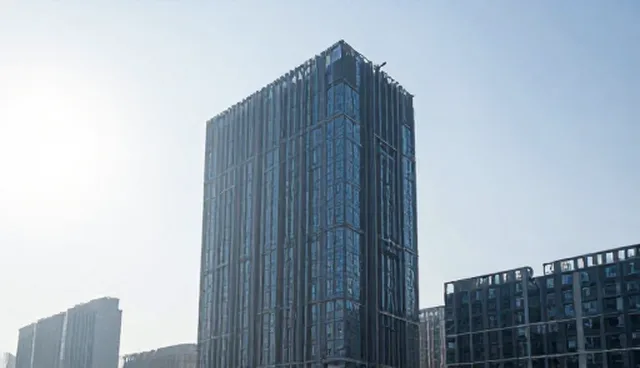 商务代理服务中的应用场景分析与误区澄清