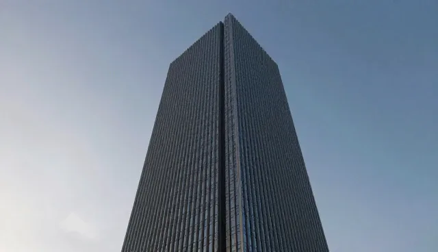 商务代理服务在品牌建设中的适用条件与选择依据